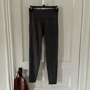 Old Navy Activr Leggings size M